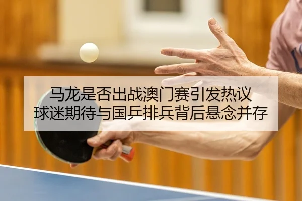 img_1781010387005_109_2_453.jpg