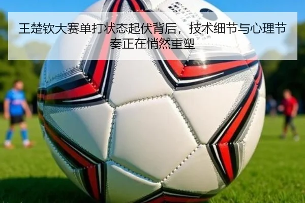 img_1782459986825_683_1_152.jpg